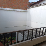 Casa en Venta en Simón Bolívar, Medellín — miniatura 2