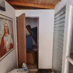 Casa en Venta en Simón Bolívar, Medellín — miniatura 3