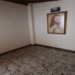 Casa en Venta en Simón Bolívar, Medellín — miniatura 4