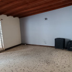 Casa en Venta en Simón Bolívar, Medellín — miniatura 6