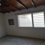 Casa en Venta en Simón Bolívar, Medellín — miniatura 7