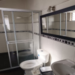 Casa en Venta en Simón Bolívar, Medellín — miniatura 8