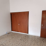 Casa en Venta en Simón Bolívar, Medellín — miniatura 9