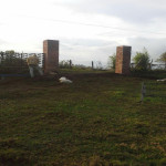 Lote en Venta en Vereda la Peña, Marinilla — miniatura 1