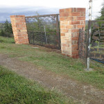 Lote en Venta en Vereda la Peña, Marinilla — miniatura 2