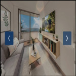 Apartamento en Venta en Ditaires, Itagüí — miniatura 10