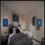 Apartamento en Venta en Ditaires, Itagüí — miniatura 11