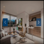 Apartamento en Venta en Ditaires, Itagüí — miniatura 12