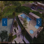 Apartamento en venta en Ditaires, Itagüí