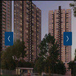 Apartamento en Venta en Ditaires, Itagüí — miniatura 2