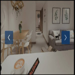 Apartamento en Venta en Ditaires, Itagüí — miniatura 3