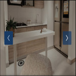Apartamento en Venta en Ditaires, Itagüí — miniatura 4