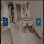 Apartamento en Venta en Ditaires, Itagüí — miniatura 5