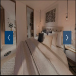Apartamento en Venta en Ditaires, Itagüí — miniatura 6