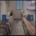Apartamento en Venta en Ditaires, Itagüí — miniatura 7