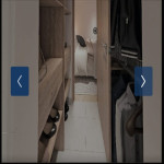 Apartamento en Venta en Ditaires, Itagüí — miniatura 9