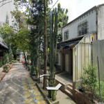 Lote en venta en Provenza, Medellín