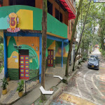 Lote en Venta en Provenza, Medellín — miniatura 2