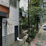 Lote en Venta en Provenza, Medellín — miniatura 3