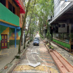Lote en Venta en Provenza, Medellín — miniatura 5