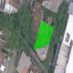Lote en Venta en Provenza, Medellín — miniatura 6