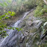 Finca en Venta en Vereda la Chorrera, Barbosa — miniatura 2