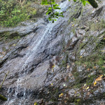 Finca en Venta en Vereda la Chorrera, Barbosa — miniatura 3