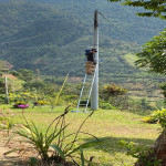 Finca en Venta en Vereda la Chorrera, Barbosa — miniatura 4