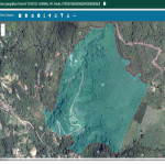 Finca en Venta en Vereda la Chorrera, Barbosa — miniatura 5