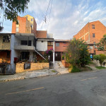 Casalote en venta en Santa Mónica, Medellín