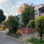 Casalote en Venta en Santa Mónica, Medellín — miniatura 2