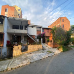 Casalote en Venta en Santa Mónica, Medellín — miniatura 3