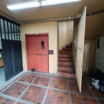 Edificio en Venta en Barrio Trinidad, Medellín — miniatura 12