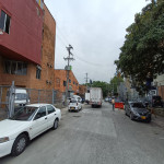 Edificio en Venta en Barrio Trinidad, Medellín — miniatura 15