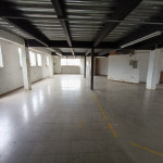 Edificio en Venta en Barrio Trinidad, Medellín — miniatura 17