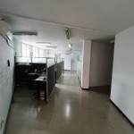 Edificio en Venta en Barrio Trinidad, Medellín — miniatura 19