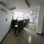 Edificio en Venta en Barrio Trinidad, Medellín — miniatura 2