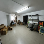 Edificio en Venta en Barrio Trinidad, Medellín — miniatura 8