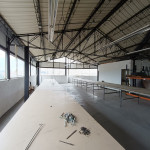 Edificio en Venta en Barrio Trinidad, Medellín — miniatura 10