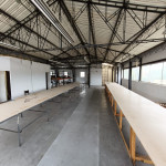 Bodega en Venta en Barrio antioquia, Medellín — miniatura 11