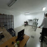 Bodega en Venta en Barrio antioquia, Medellín — miniatura 13