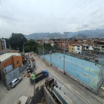 Bodega en Venta en Barrio antioquia, Medellín — miniatura 15