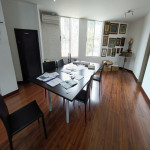 Bodega en Venta en Barrio antioquia, Medellín — miniatura 17