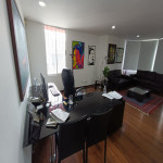 Bodega en Venta en Barrio antioquia, Medellín — miniatura 3