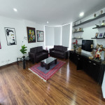 Bodega en Venta en Barrio antioquia, Medellín — miniatura 4