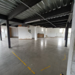 Bodega en Venta en Barrio antioquia, Medellín — miniatura 6