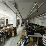 Bodega en Venta en Barrio antioquia, Medellín — miniatura 8