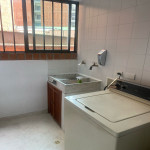 Apartamento en Venta en Laureles, Medellín — miniatura 10