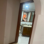 Apartamento en Venta en Laureles, Medellín — miniatura 13