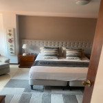 Apartamento en Venta en Laureles, Medellín — miniatura 16